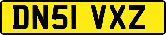 DN51VXZ