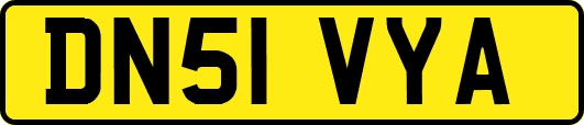 DN51VYA