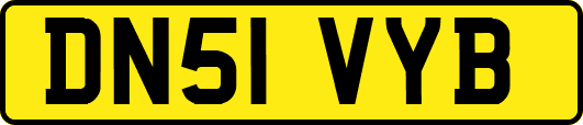 DN51VYB