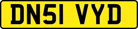 DN51VYD