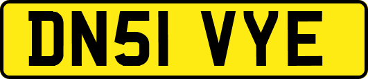 DN51VYE