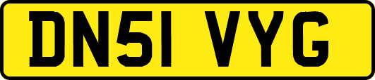 DN51VYG