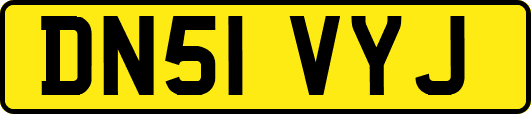 DN51VYJ