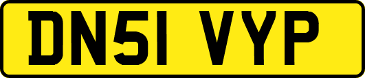 DN51VYP