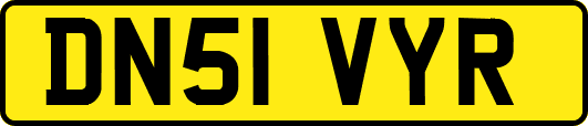 DN51VYR