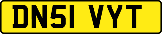 DN51VYT