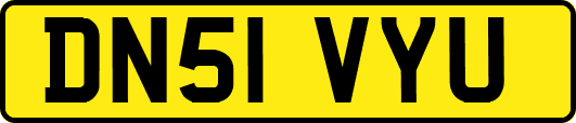 DN51VYU