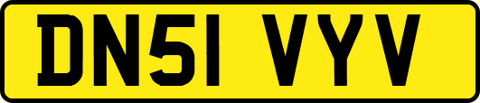 DN51VYV
