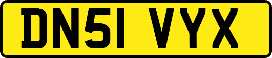 DN51VYX