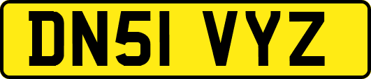 DN51VYZ