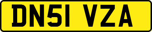 DN51VZA