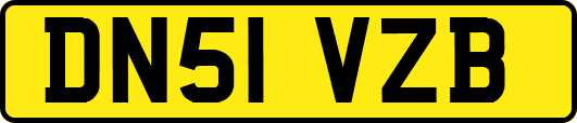 DN51VZB