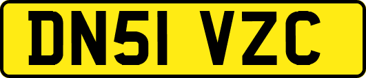 DN51VZC