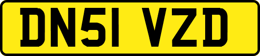 DN51VZD