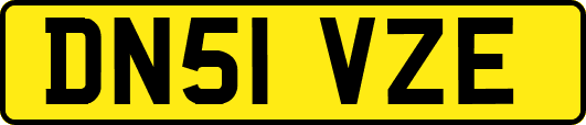 DN51VZE