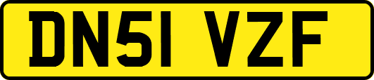 DN51VZF