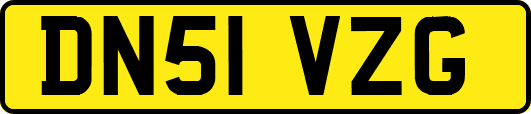 DN51VZG
