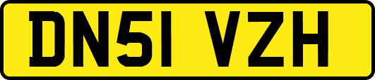 DN51VZH