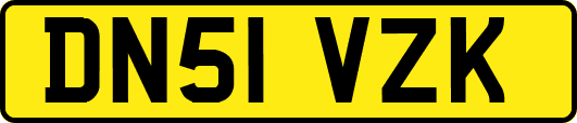 DN51VZK