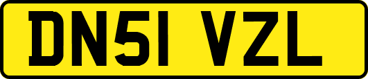 DN51VZL