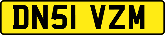 DN51VZM