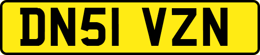 DN51VZN