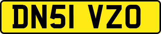 DN51VZO