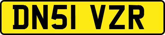 DN51VZR