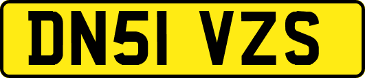DN51VZS