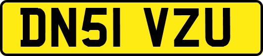 DN51VZU