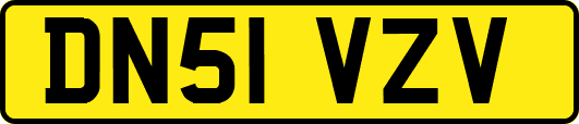 DN51VZV