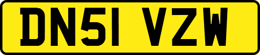 DN51VZW