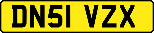 DN51VZX