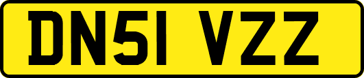 DN51VZZ