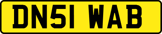 DN51WAB
