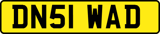 DN51WAD