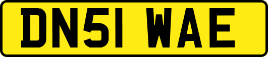 DN51WAE