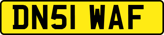 DN51WAF