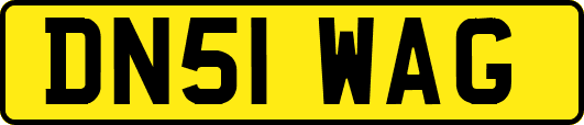 DN51WAG
