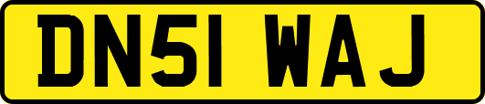 DN51WAJ