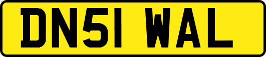 DN51WAL