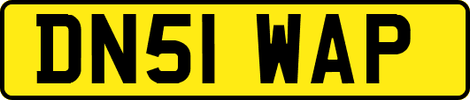 DN51WAP