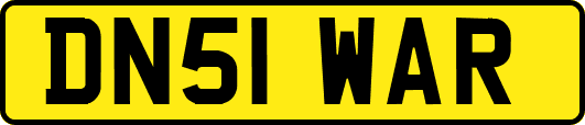 DN51WAR
