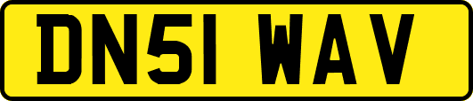 DN51WAV
