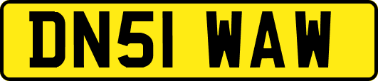 DN51WAW