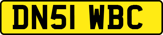 DN51WBC