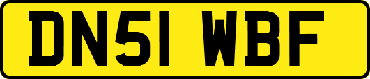 DN51WBF