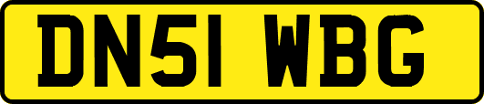 DN51WBG