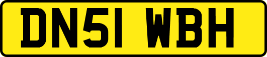 DN51WBH