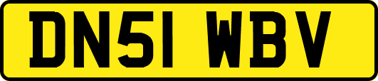 DN51WBV